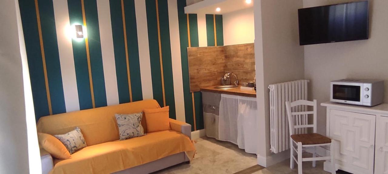 Bed and Breakfast Chez Tata' - Sce Tata Rossano Stazione Zewnętrze zdjęcie